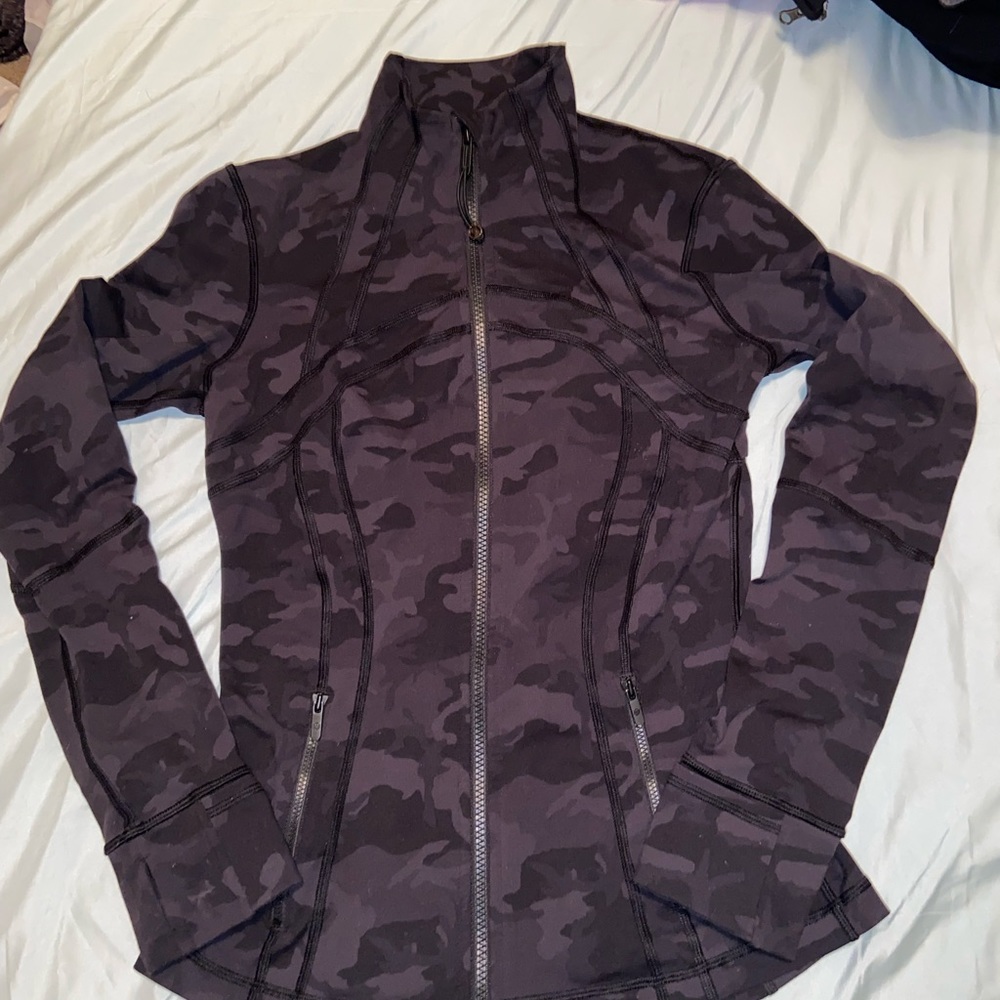 SOLD